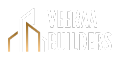 Veeraa Builders